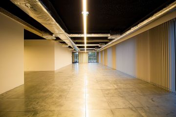 Vitor Fonseca - Valongo - Produção de Videoclips