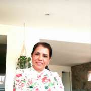 Erlene Macedo - Viana do Castelo - Property Cleanup