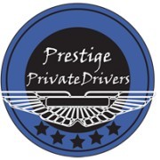 Prestige Private Drivers - Tavira - Organização de Eventos