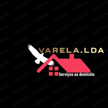 Serviços LIMPEZA ao domicílio/Escritório; Limpezas de Vidro, de Caixilharia, de paredes. Todos os serviços domésticos nós tratamos - Porto - Limpeza de Cortinas