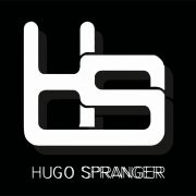 Hugo Spranger - Silves - Fotografia de Casamentos
