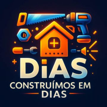 Sr David Dias - Lisboa - Drywall Installation and Hanging