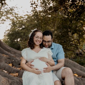 Vikeltic Photography - Seixal - Wedding Photography