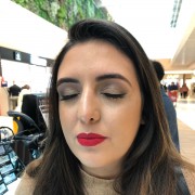 Make up by Débora Saturnino - Cascais - Cabelo e Maquilhagem para Eventos