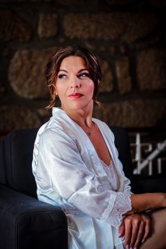 Vitor Fonseca - Valongo - Fotografia