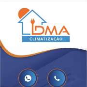 DMA Climatização - Cascais - Ar Condicionado e Ventilação