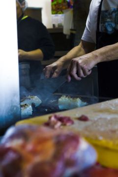 Vitor Fonseca - Valongo - Fotografia de Bebés