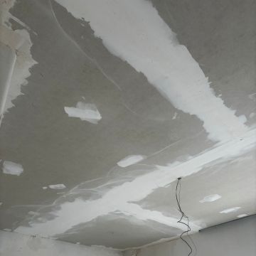 Phenomenal - Construção e Remodelação - Barreiro - Stair and Staircase Repair