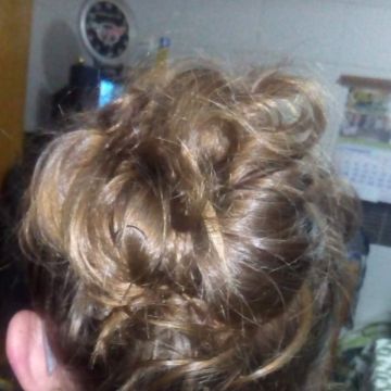 MARISA BENZA TRANCISTA ππ»π΅πΉβ€οΈβ¨π«‘β¨ππ - Felgueiras - Hairdressers and Makeup Artists