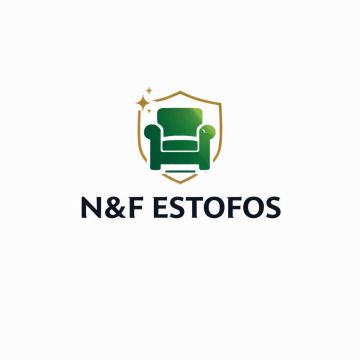 N&F Estofos - Amadora - Hochdruckreinigung