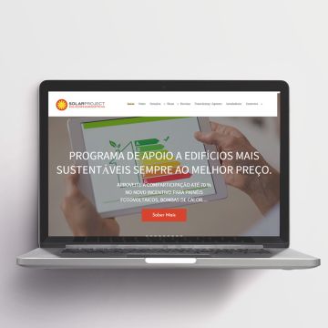 Spammm - Comunicação Digital e Marketing - Mealhada - Social Media Marketing