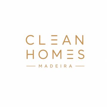 Clean Homes Madeira - Funchal - Grundreinigung oder Frühjahrsputz