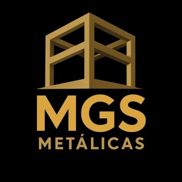 MGS Metalicas - Leiria - Instalación o remodelación de barandillas