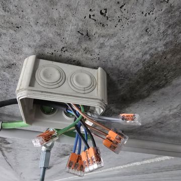 Bruno silva - Figueira da Foz - Automação Residencial e Domótica