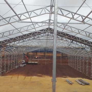 Phenomenal - Construção e Remodelação - Barreiro - Hot Tub and Spa Cleaning and Maintenance