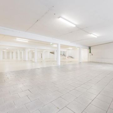 ESPECIALISTA: Manutenção e remodelação de casas; Construção de Estruturas interiores e exteriores, Aplicação de Piso Flutuante, Pintura, Limpeza Geral - Porto - Bauingenieurwesen