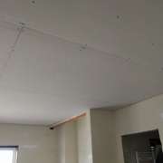 Alexandre Dias - Amarante - Bathroom Remodel