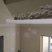 Alexandre Dias - Amarante - Patio Cover Installation