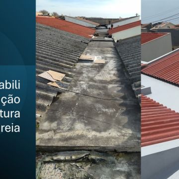 Hiperbórea - Soluções Técnicas e Inovadoras - Maia - Generalunternehmung