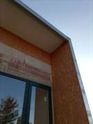 Dinis - Águeda - Roof Repair or Maintenance