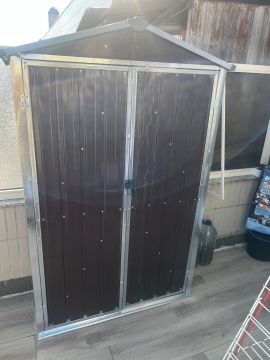 ESPECIALISTA: Manutenção e remodelação de casas; Construção de Estruturas interiores e exteriores, Aplicação de Piso Flutuante, Pintura, Limpeza Geral - Porto - Enlèvement d'arbustes