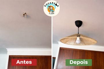 ESPECIALISTA: Manutenção e remodelação de casas; Construção de Estruturas interiores e exteriores, Aplicação de Piso Flutuante, Pintura, Limpeza Geral - Porto - Haushalt organisieren