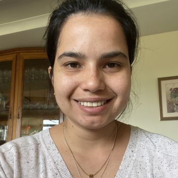 Mari - Barcelos - Home Organizing