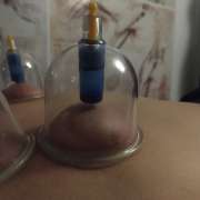 Flavio Garrett - Odivelas - Therapeutic Massage