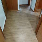 Nilson Gomes - Loulé - Kitchen Remodel