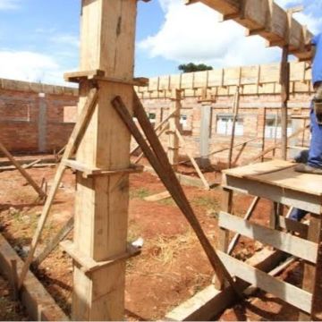 Phenomenal - Construção e Remodelação - Barreiro - General Contracting