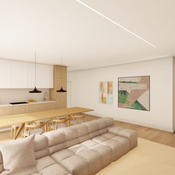 Soraia Vicente - Coimbra - Diseño de interiores