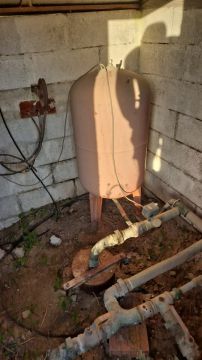 Plumbing