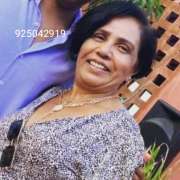 Erlene Macedo - Viana do Castelo - Home Organizing