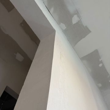 Phenomenal - Construção e Remodelação - Barreiro - Siding Installation, Repair, or Removal