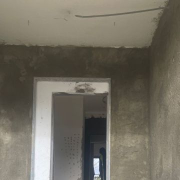 Phenomenal - Construção e Remodelação - Barreiro - Awnings