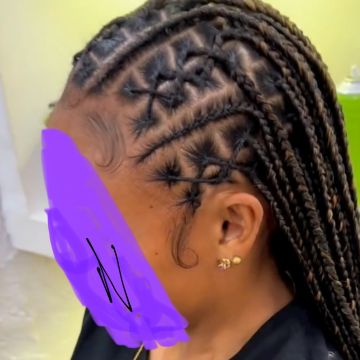 MARISA BENZA TRANCISTA ππ»π΅πΉβ€οΈβ¨π«‘β¨ππ - Felgueiras - Wedding Hair Styling