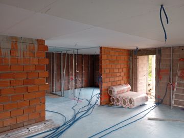 alexmultiservicos - Ponte de Lima - Concrete Sawing