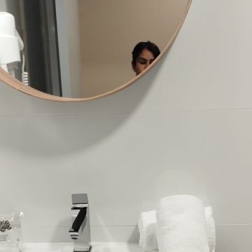 Sheyla Veras e Estan Veras - Vila de Rei - Babysitting