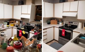 ESPECIALISTA: Manutenção e remodelação de casas; Construção de Estruturas interiores e exteriores, Aplicação de Piso Flutuante, Pintura, Limpeza Geral - Porto - Hausputz