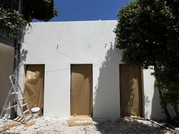 ESPECIALISTA: Manutenção e remodelação de casas; Construção de Estruturas interiores e exteriores, Aplicação de Piso Flutuante, Pintura, Limpeza Geral - Porto - Laminatboden verlegen
