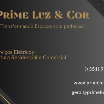 Gilson Moraes - Braga - Remodelação de Cozinhas