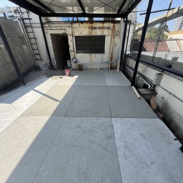 Henrique Martins - Santa Maria da Feira - Instalação ou Substituição de Tubagem de Ventilação