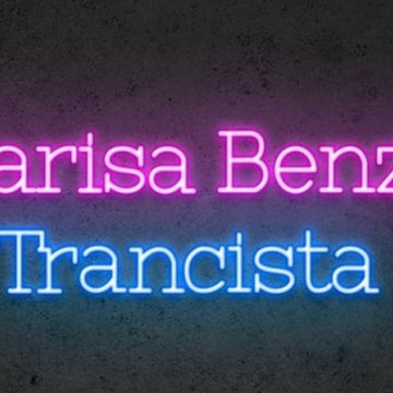 MARISA BENZA TRANCISTA ππ»π΅πΉβ€οΈβ¨π«‘β¨ππ - Felgueiras - Eyelashes Extension
