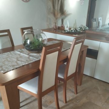 Luiz Gustavo - Oeiras - Home Organizing