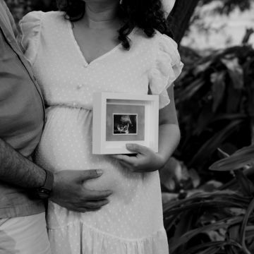 Vikeltic Photography - Seixal - Anniversary Party Planning
