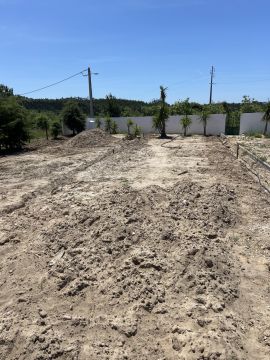 Construction and Building Services