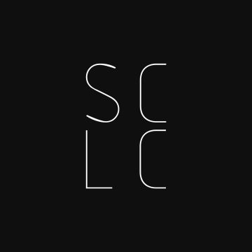 SCLC Arquitectos - Oeiras - 3D Modeling and CAD Services