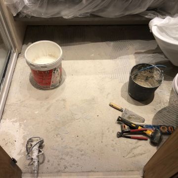 Adaptacordo Remodelações - Loures - Plumbing Pipe Installation
