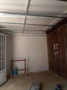 Dinis - Águeda - Roof Installation or Replacement