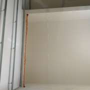 Alexandre Dias - Amarante - Stone or Tile Flooring Repair or Partial Replacement